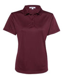 FeatherLite - Vintage Jersey Keeper Long Sleeve Tee - 5100