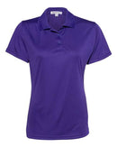 FeatherLite - Vintage Jersey Keeper Long Sleeve Tee - 5100