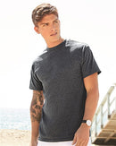 ALSTYLE - Heavyweight T-Shirt - 1901