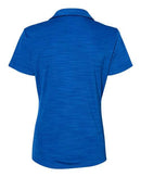 Adidas - Women's Mélange Sport Shirt - A403