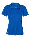 Adidas - Women's Mélange Sport Shirt - A403