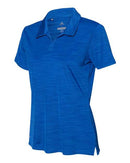 Adidas - Women's Mélange Sport Shirt - A403