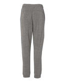 J. America - Triblend Fleece Joggers - 8878