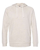 J. America - Shore French Terry Hooded Pullover - 8695