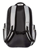 Oakley - 30L Blade Backpack - 92877ODM