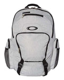 Oakley - 30L Blade Backpack - 92877ODM