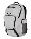 Oakley - 30L Blade Backpack - 92877ODM