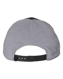 Adidas - Block Patch Cap - A616