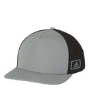 Adidas - Block Patch Cap - A616