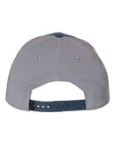 Adidas - Block Patch Cap - A616