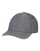 Adidas - Chambray Mully Cap - A630