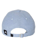 Adidas - Chambray Mully Cap - A630