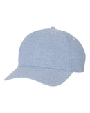 Adidas - Chambray Mully Cap - A630