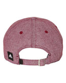 Adidas - Chambray Mully Cap - A630