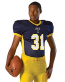 Alleson Athletic - Football Jersey - 750E (More Color)
