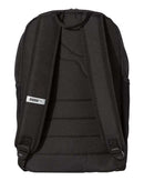 Puma - 25L Laser-Cut Backpack - PSC1040