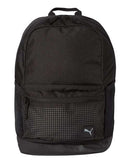 Puma - 25L Laser-Cut Backpack - PSC1040