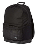 Puma - 25L Laser-Cut Backpack - PSC1040