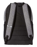 Puma - 25L Laser-Cut Backpack - PSC1040