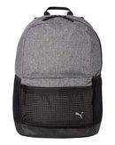 Puma - 25L Laser-Cut Backpack - PSC1040