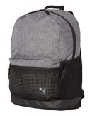 Puma - 25L Laser-Cut Backpack - PSC1040