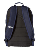 Puma - 25L Laser-Cut Backpack - PSC1040