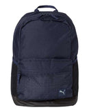 Puma - 25L Laser-Cut Backpack - PSC1040