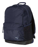 Puma - 25L Laser-Cut Backpack - PSC1040