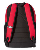 Puma - 25L Laser-Cut Backpack - PSC1040