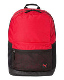 Puma - 25L Laser-Cut Backpack - PSC1040