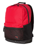 Puma - 25L Laser-Cut Backpack - PSC1040