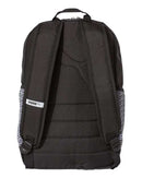Puma - 25L 3D Puma Cat Backpack - PSC1041