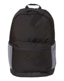 Puma - 25L 3D Puma Cat Backpack - PSC1041