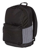 Puma - 25L 3D Puma Cat Backpack - PSC1041