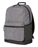 Puma - 25L 3D Puma Cat Backpack - PSC1041