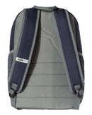 Puma - 25L 3D Puma Cat Backpack - PSC1041