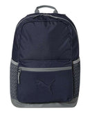 Puma - 25L 3D Puma Cat Backpack - PSC1041