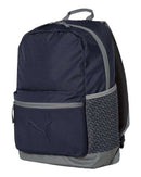 Puma - 25L 3D Puma Cat Backpack - PSC1041