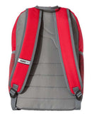 Puma - 25L 3D Puma Cat Backpack - PSC1041