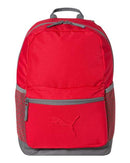 Puma - 25L 3D Puma Cat Backpack - PSC1041