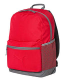 Puma - 25L 3D Puma Cat Backpack - PSC1041