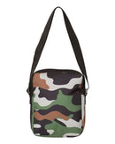 Puma - Crossover Bag - PSC1044