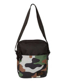 Puma - Crossover Bag - PSC1044