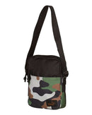 Puma - Crossover Bag - PSC1044