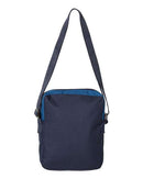 Puma - Crossover Bag - PSC1044