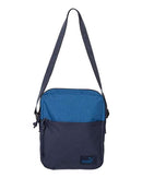 Puma - Crossover Bag - PSC1044
