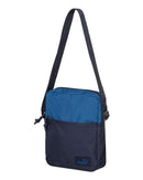 Puma - Crossover Bag - PSC1044