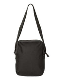 Puma - Crossover Bag - PSC1044