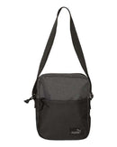 Puma - Crossover Bag - PSC1044