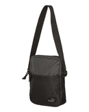 Puma - Crossover Bag - PSC1044